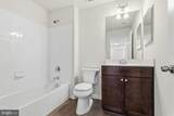 5902 Forum Square - Photo 17
