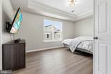 5902 Forum Square - Photo 18