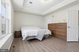 5902 Forum Square - Photo 19