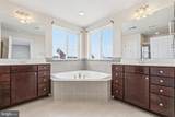 5902 Forum Square - Photo 21