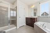 5902 Forum Square - Photo 22