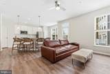 5902 Forum Square - Photo 4