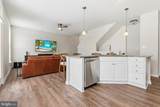5902 Forum Square - Photo 5