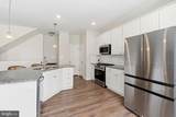 5902 Forum Square - Photo 6