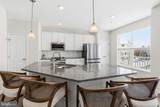 5902 Forum Square - Photo 8
