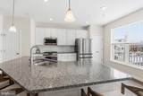 5902 Forum Square - Photo 9