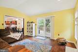 1224 Marston Court - Photo 13