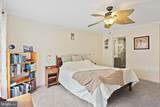 1224 Marston Court - Photo 18