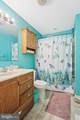 1224 Marston Court - Photo 23