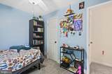 1224 Marston Court - Photo 25