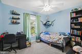 1224 Marston Court - Photo 26