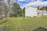 1224 Marston Court - Photo 31