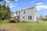 1224 Marston Court - Photo 33
