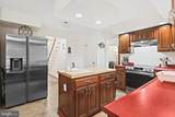 1224 Marston Court - Photo 8