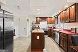 1224 Marston Court - Photo 9