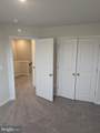 11 Short Branch Road - Photo 24