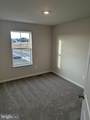 11 Short Branch Road - Photo 25