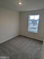 11 Short Branch Road - Photo 26