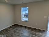 11 Short Branch Road - Photo 4