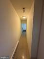 1103 Lindley Avenue - Photo 11
