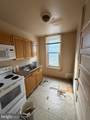 1103 Lindley Avenue - Photo 12