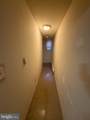 1103 Lindley Avenue - Photo 13