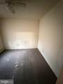 1103 Lindley Avenue - Photo 14