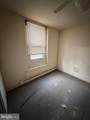 1103 Lindley Avenue - Photo 15
