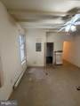 1103 Lindley Avenue - Photo 16
