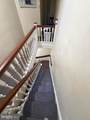1103 Lindley Avenue - Photo 19