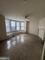 1103 Lindley Avenue - Photo 21