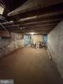 1103 Lindley Avenue - Photo 35