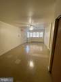 1103 Lindley Avenue - Photo 4