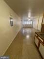 1103 Lindley Avenue - Photo 5