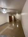 1103 Lindley Avenue - Photo 6