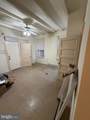 1103 Lindley Avenue - Photo 7
