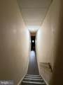 1103 Lindley Avenue - Photo 8
