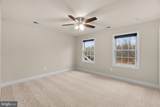 591 Johnsville Road - Photo 26