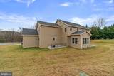 591 Johnsville Road - Photo 41