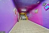 3418 Eastern Avenue - Photo 13