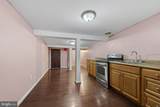 3418 Eastern Avenue - Photo 39