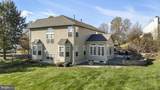 18 Stanford Drive - Photo 5