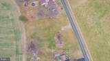 3728 Rock Run Road - Photo 17