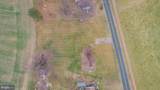 3728 Rock Run Road - Photo 19