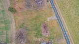 3728 Rock Run Road - Photo 20
