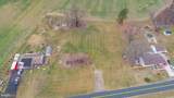 3728 Rock Run Road - Photo 21