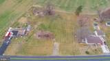3728 Rock Run Road - Photo 22
