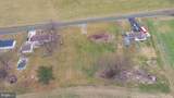 3728 Rock Run Road - Photo 24