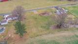 3728 Rock Run Road - Photo 25