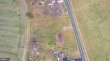 3728 Rock Run Road - Photo 7